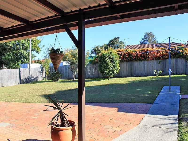 13 Mitchell Avenue, WEST KEMPSEY, via, Kempsey NSW 2440