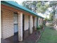116 Middleton Street, SOUTH KEMPSEY via, Kempsey NSW 2440