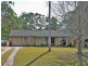 116 Middleton Street, SOUTH KEMPSEY via, Kempsey NSW 2440