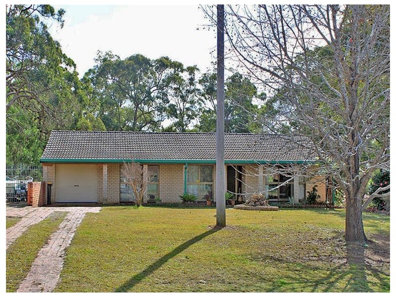 116 Middleton Street, SOUTH KEMPSEY via, Kempsey NSW 2440