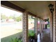 116 Middleton Street, SOUTH KEMPSEY via, Kempsey NSW 2440