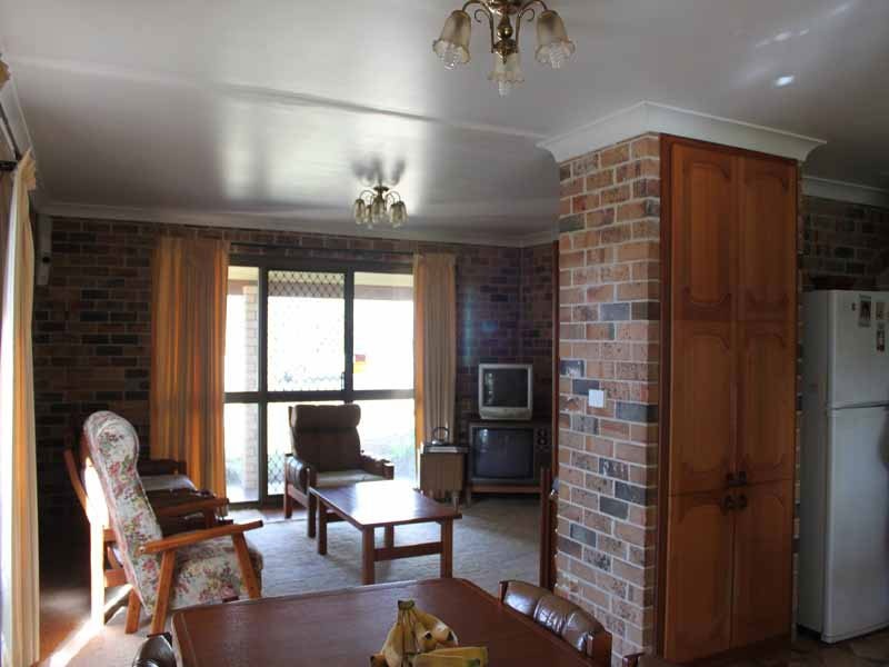 116 Middleton Street, SOUTH KEMPSEY via, Kempsey NSW 2440