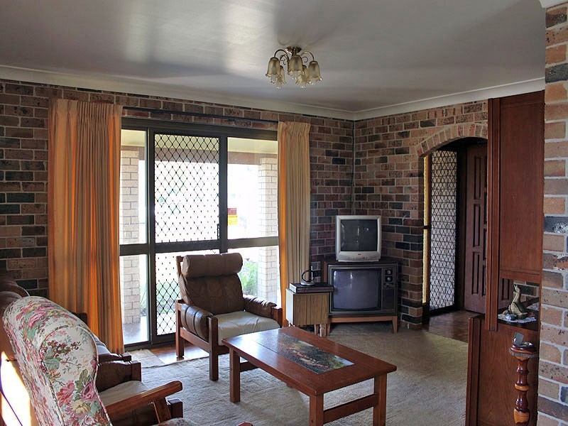 116 Middleton Street, SOUTH KEMPSEY via, Kempsey NSW 2440
