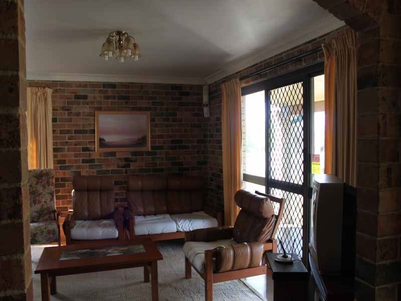 116 Middleton Street, SOUTH KEMPSEY via, Kempsey NSW 2440