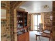 116 Middleton Street, SOUTH KEMPSEY via, Kempsey NSW 2440