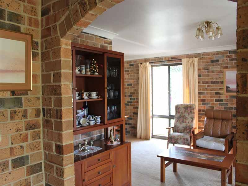 116 Middleton Street, SOUTH KEMPSEY via, Kempsey NSW 2440