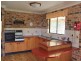 116 Middleton Street, SOUTH KEMPSEY via, Kempsey NSW 2440