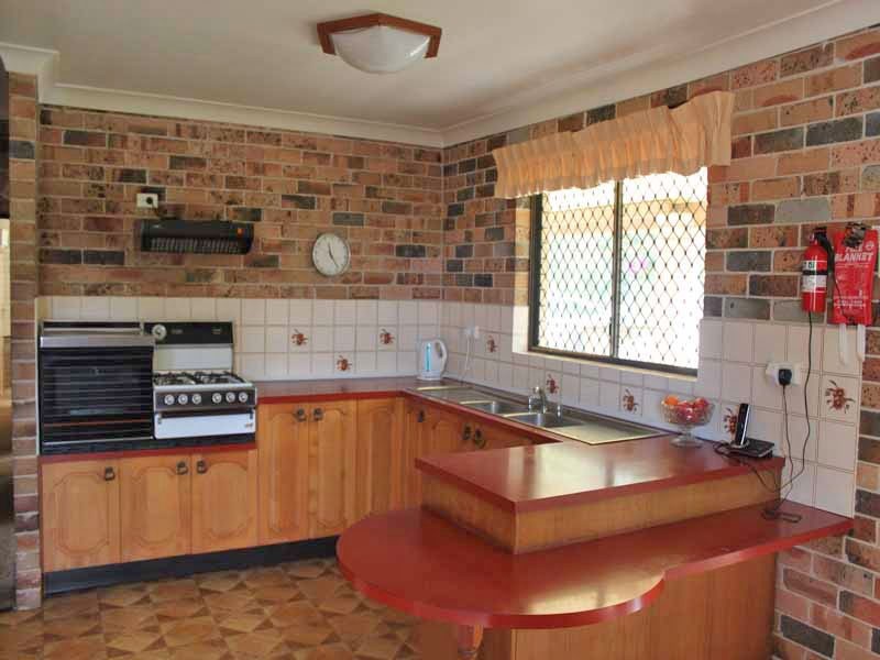 116 Middleton Street, SOUTH KEMPSEY via, Kempsey NSW 2440