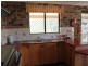 116 Middleton Street, SOUTH KEMPSEY via, Kempsey NSW 2440