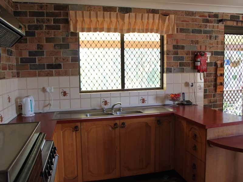 116 Middleton Street, SOUTH KEMPSEY via, Kempsey NSW 2440