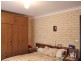 116 Middleton Street, SOUTH KEMPSEY via, Kempsey NSW 2440