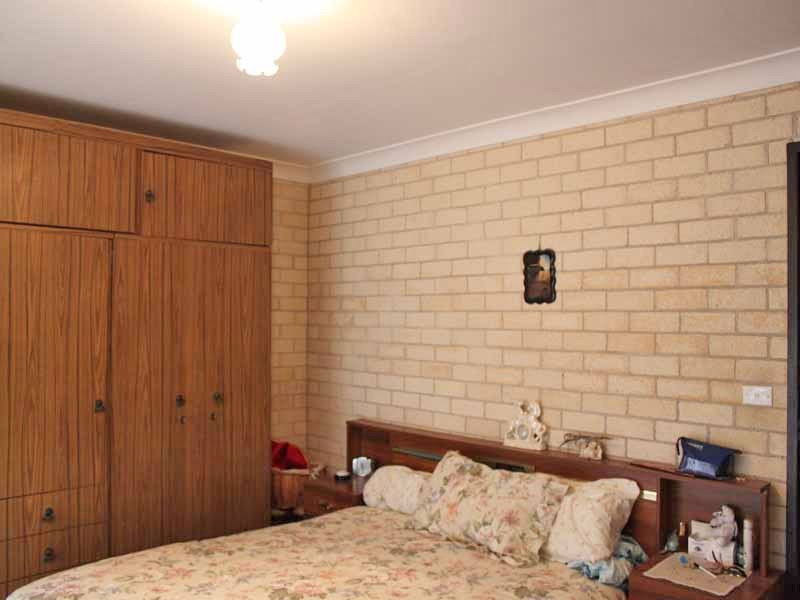 116 Middleton Street, SOUTH KEMPSEY via, Kempsey NSW 2440