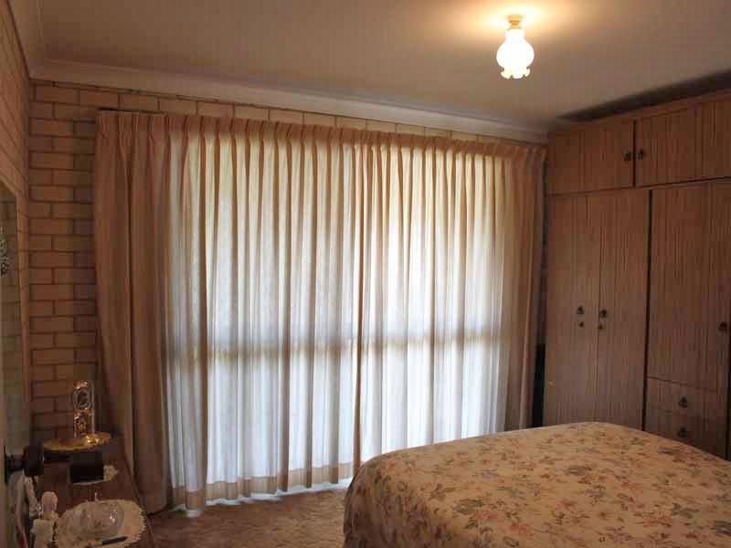 116 Middleton Street, SOUTH KEMPSEY via, Kempsey NSW 2440