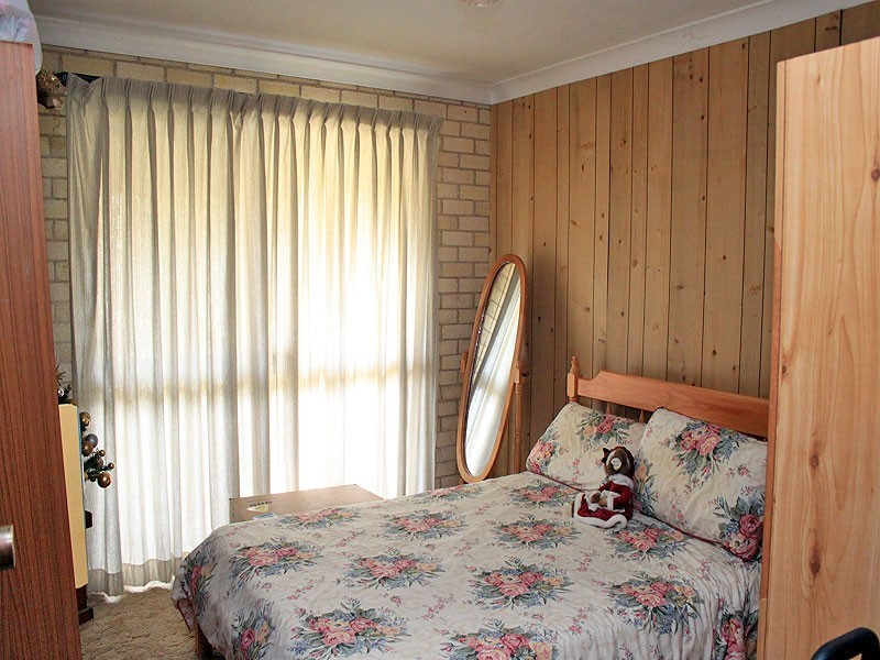 116 Middleton Street, SOUTH KEMPSEY via, Kempsey NSW 2440