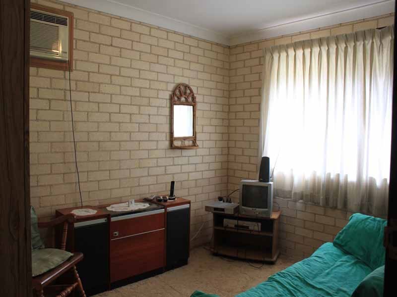 116 Middleton Street, SOUTH KEMPSEY via, Kempsey NSW 2440