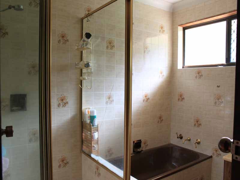 116 Middleton Street, SOUTH KEMPSEY via, Kempsey NSW 2440