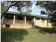 116 Middleton Street, SOUTH KEMPSEY via, Kempsey NSW 2440