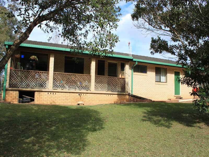 116 Middleton Street, SOUTH KEMPSEY via, Kempsey NSW 2440