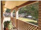 116 Middleton Street, SOUTH KEMPSEY via, Kempsey NSW 2440