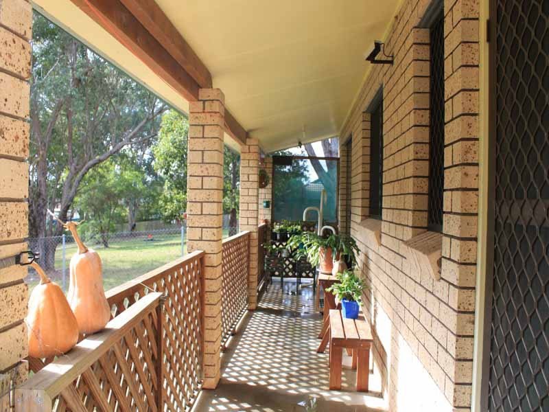 116 Middleton Street, SOUTH KEMPSEY via, Kempsey NSW 2440