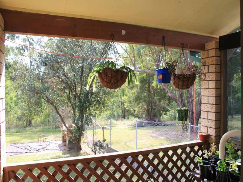 116 Middleton Street, SOUTH KEMPSEY via, Kempsey NSW 2440