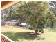 116 Middleton Street, SOUTH KEMPSEY via, Kempsey NSW 2440