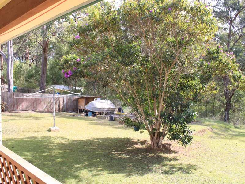 116 Middleton Street, SOUTH KEMPSEY via, Kempsey NSW 2440