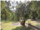116 Middleton Street, SOUTH KEMPSEY via, Kempsey NSW 2440