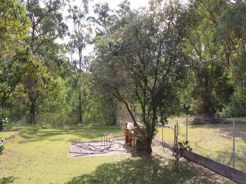 116 Middleton Street, SOUTH KEMPSEY via, Kempsey NSW 2440