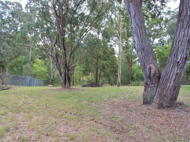 114 Middleton Street, Kempsey NSW 2440