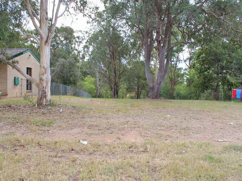 114 Middleton Street, Kempsey NSW 2440