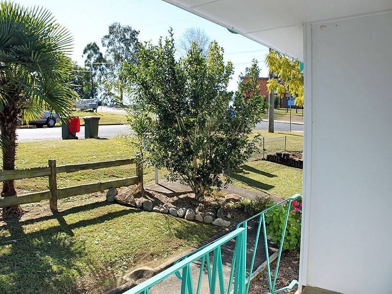 Lot3/33 Elrington Avenue, WEST KEMPSEY, via, Kempsey NSW 2440