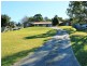 17 Craig Street, EAST KEMPSEY, via, Kempsey NSW 2440