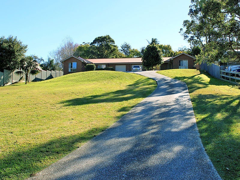 17 Craig Street, EAST KEMPSEY, via, Kempsey NSW 2440