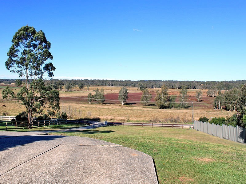 17 Craig Street, EAST KEMPSEY, via, Kempsey NSW 2440