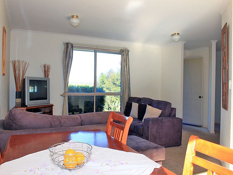 17 Craig Street, EAST KEMPSEY, via, Kempsey NSW 2440