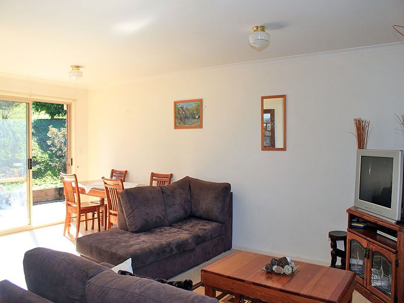 17 Craig Street, EAST KEMPSEY, via, Kempsey NSW 2440