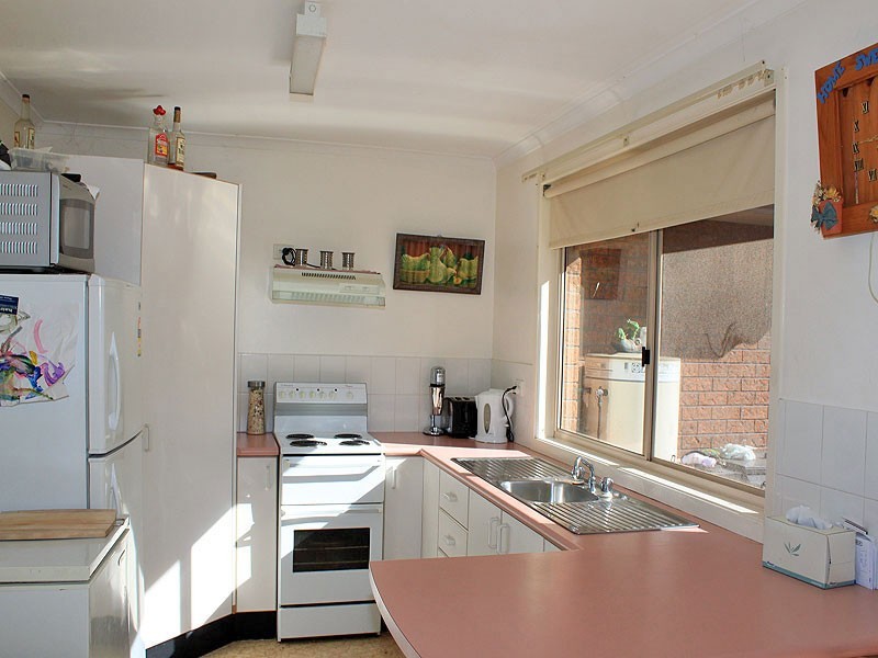 17 Craig Street, EAST KEMPSEY, via, Kempsey NSW 2440