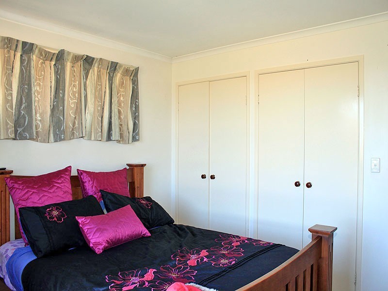 17 Craig Street, EAST KEMPSEY, via, Kempsey NSW 2440