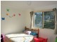 17 Craig Street, EAST KEMPSEY, via, Kempsey NSW 2440