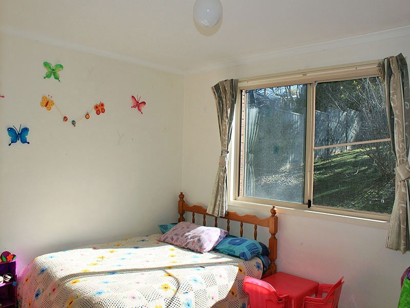 17 Craig Street, EAST KEMPSEY, via, Kempsey NSW 2440