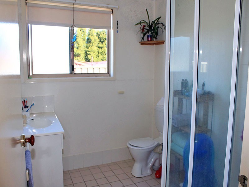 17 Craig Street, EAST KEMPSEY, via, Kempsey NSW 2440