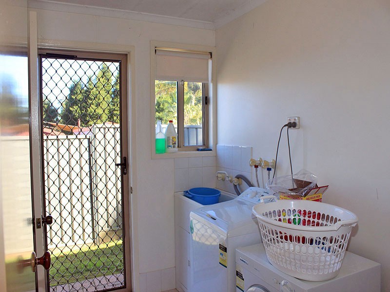 17 Craig Street, EAST KEMPSEY, via, Kempsey NSW 2440