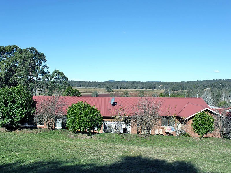 17 Craig Street, EAST KEMPSEY, via, Kempsey NSW 2440