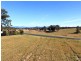 22 Springfields Drive, Greenhill NSW 2440