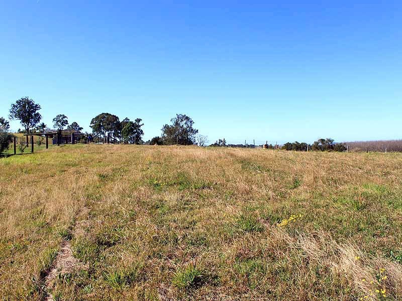 22 Springfields Drive, Greenhill NSW 2440