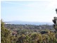 30 Ledge Street, Hat Head NSW 2440