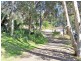 30 Ledge Street, Hat Head NSW 2440