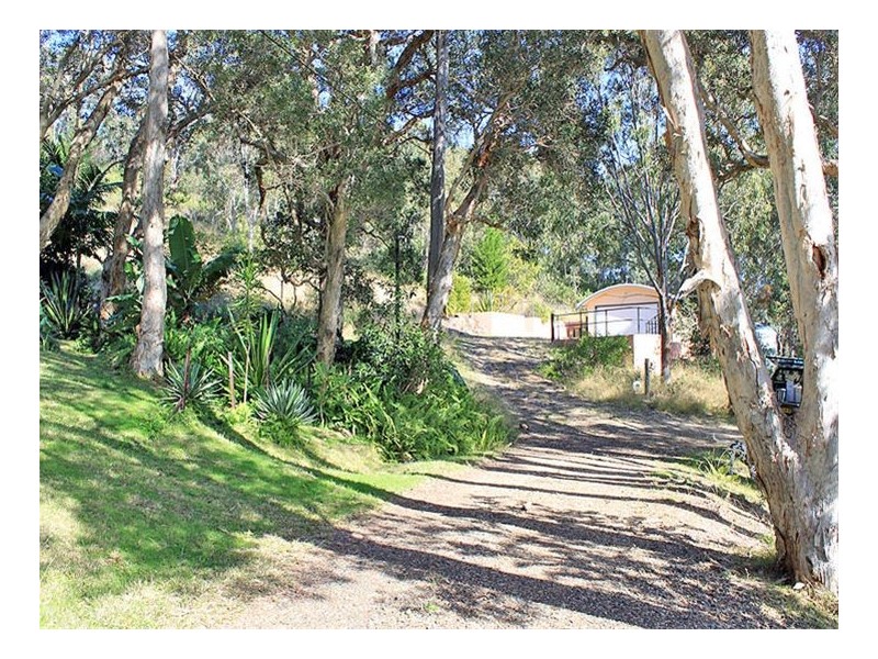 30 Ledge Street, Hat Head NSW 2440