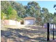 30 Ledge Street, Hat Head NSW 2440